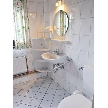 Дом отдыха 